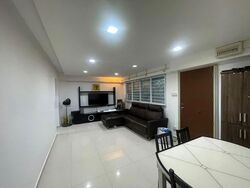 Blk 639 Yishun Street 61 (Yishun), HDB 4 Rooms #606471681